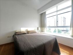 The Coterie @ Holland (D10), Apartment #502322931